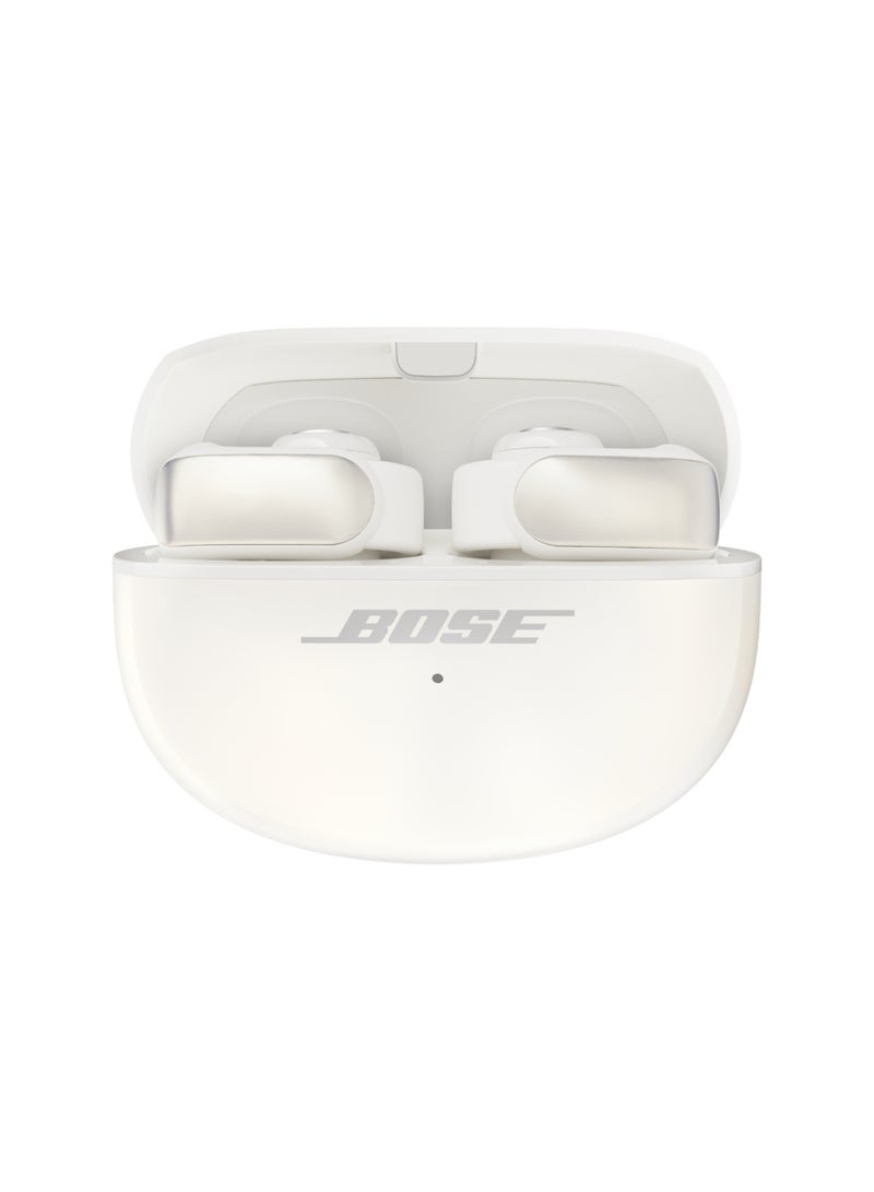 Ultra Open Earbuds with OpenAudio Technology, Open Ear Wireless Earbuds Diamond - pnsku/N70110405V/45/_/1726469173/a880f968-fd0f-4255-8597-759bbebd64d4