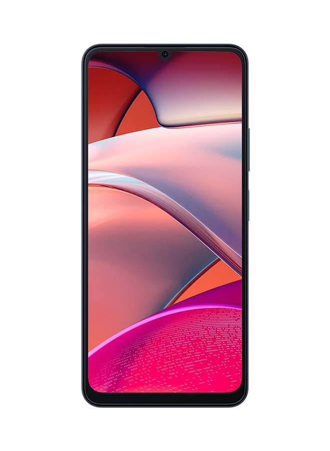 Blackview Color 8 Dual SIM Ash Gray 8GB RAM 256GB 4G - Middle East Version - Image 2