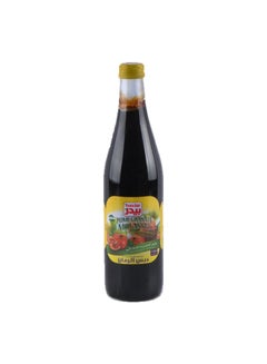 بايدار Pomegranate Molasses, 700g 
