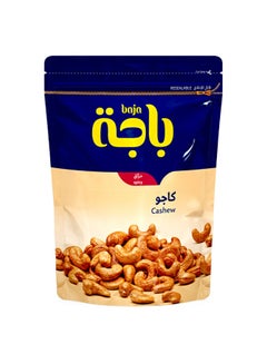باجا Baja Cashew Spicy , 280 g 