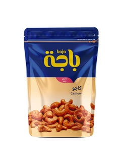 باجا Baja BBQ Cashew , 280g 