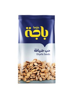 باجا Baja Diyafa Seeds, 250g 