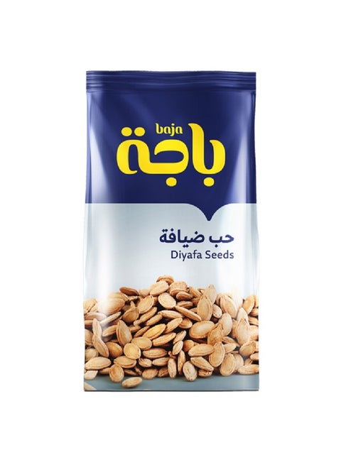 Baja Diyafa Seeds, 250g