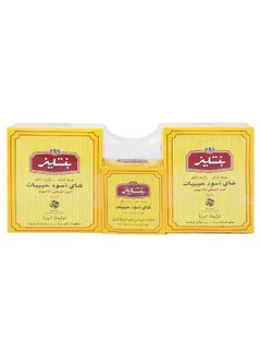 Bentleys Bentleys Black Tea Loose, 225g × 2 + 105g 