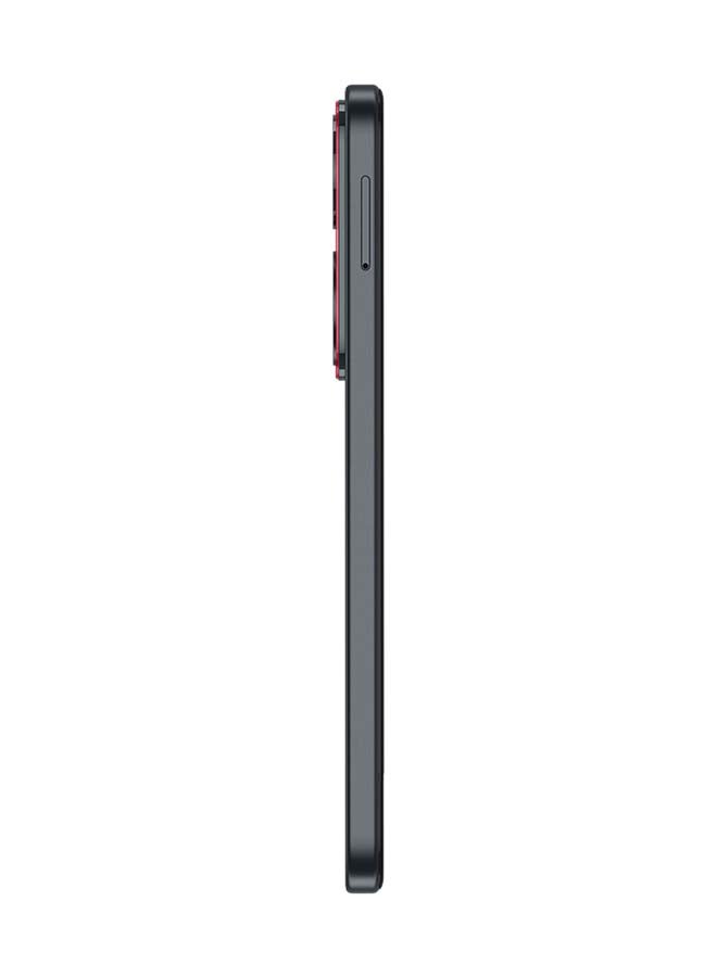 ITEL - P65 Dual SIM Cyber Blaze 6+6GB RAM 256GB 4G - Middle East Version - Image 1
