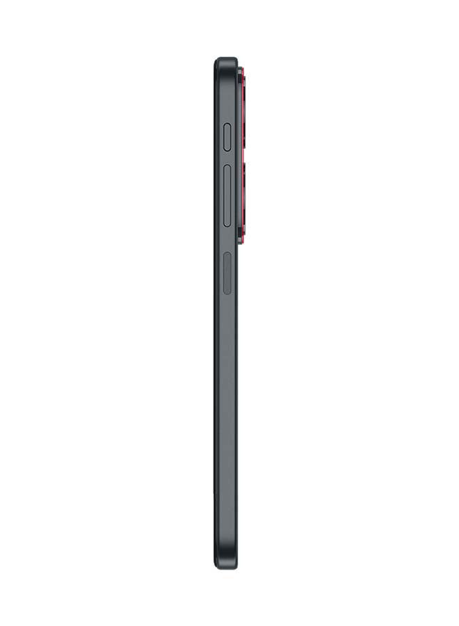 ITEL - P65 Dual SIM Cyber Blaze 6+6GB RAM 256GB 4G - Middle East Version - Image 1