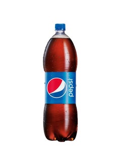 Pepsi Soft Drink, Plastic Bottle, 2.2L 