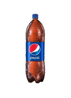 بيبسيكو Soft Drink, Plastic Bottle, 1L 