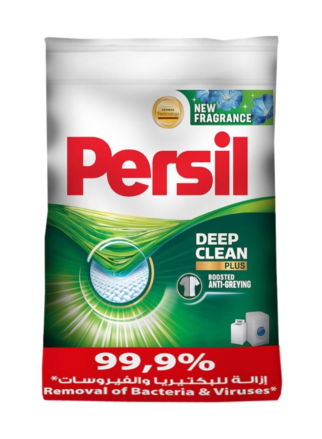 Laundry Detergent Powder with Deep Clean Technology, 6.8kg - pnsku/N70110753V/45/_/1735814990/dc91cfbf-5237-4266-ae2f-18d43f5b7c58