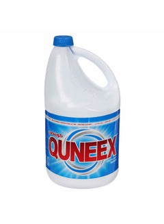 QUINEEX Bleach Clothing, 1Gallon 