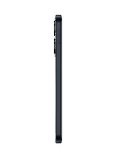 إيتيل A80 Dual SIM Sandstone Black 4+4GB RAM 128GB 4G - Middle East Version  - Image 5
