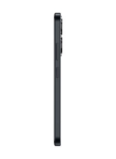 إيتيل A80 Dual SIM Sandstone Black 4+4GB RAM 128GB 4G - Middle East Version  - Image 4