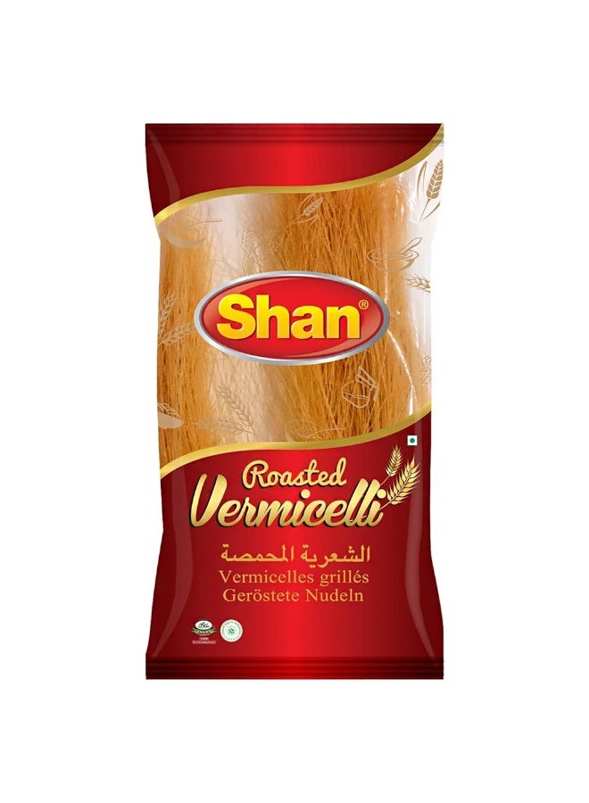 شان Roasted Vermicelli, 150g 