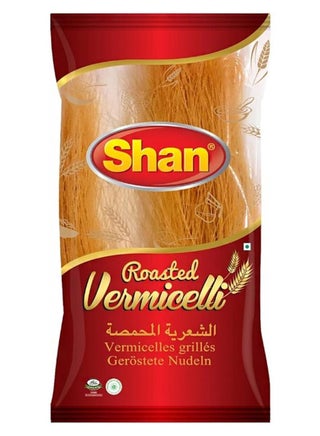 شعيرية محمصة، 150 جرام