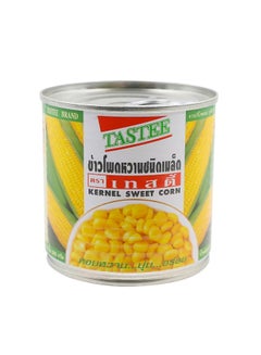Tastee Tastee Kernel Sweet Corn, 340 g 