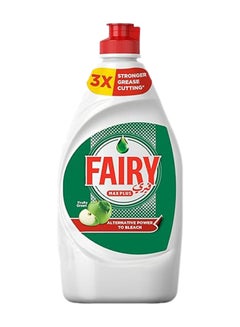 فيري Original Plus Soap, 1 L 