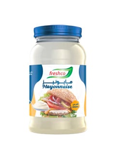 Mayonnaise Original, 946 ml - pnsku/N70111337V/45/_/1734582114/efcf39ce-1de9-49a4-a04d-40dc2bffa38a