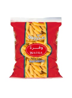 Penne Lisce Macaroni, 400g