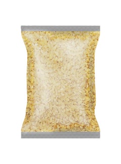 Zod Jereesh, 1 Kg 