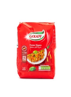 قودي  Macaroni #31, 450g 