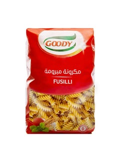 قودي  Macaroni #36, 450g 