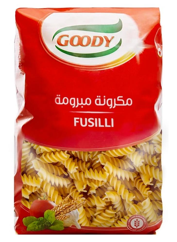 مكرونة #36، 450غ