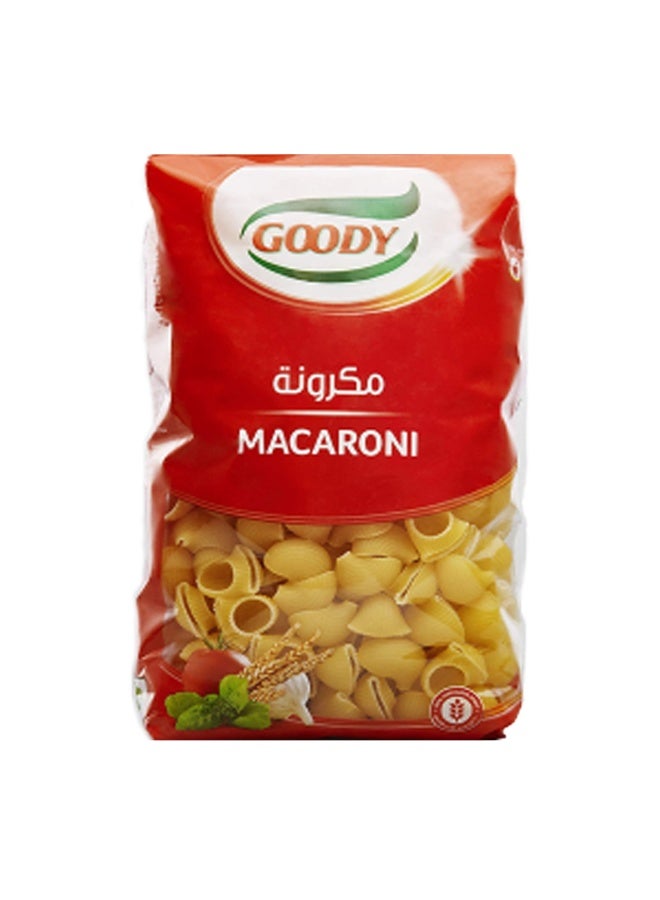 Goody Macaroni #16, 450g 