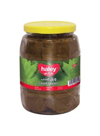 Grape Leaves , 1015g - pnsku/N70111545V/45/_/1734582337/9d32f77c-5d4d-4890-b041-ad27a169b8f8