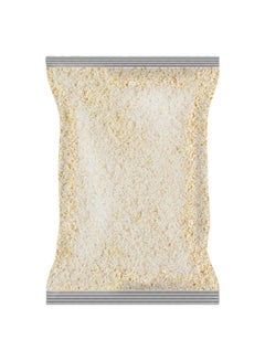 Zod Zod Rough Semolina, 1 Kg 