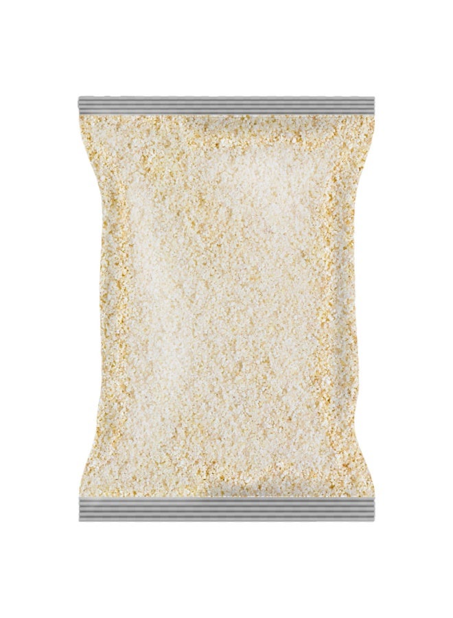 Zod - Zod Rough Semolina, 1 Kg - Image 1