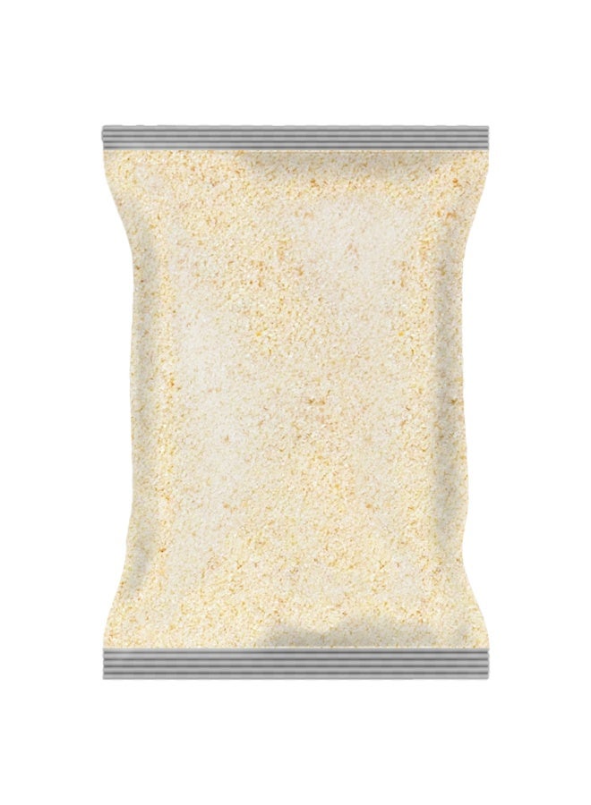 Zod - Fine Semolina, 1 Kg - Image 1