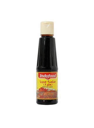 Sweet Soy Sauce 140Ml - pnsku/N70111708V/45/_/1726835139/126358a6-e2fd-4ac5-873c-44459918538e