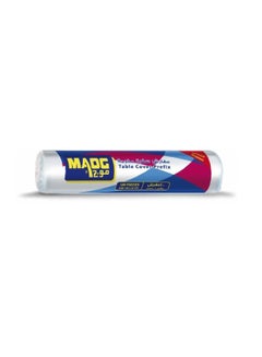 Maog Table Covers 100×85 Cm 100 Pieces s 
