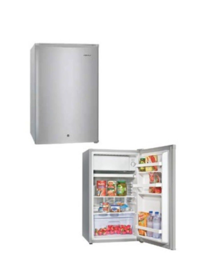 شارب ثلاجة صغيرة بباب واحد - Image 3