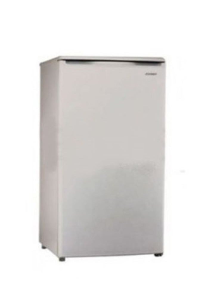 شارب ثلاجة صغيرة بباب واحد - Image 2