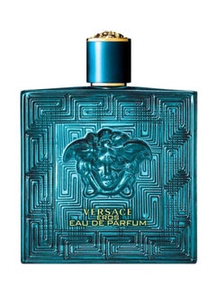 VERSACE Eros EDP For Men 200ml  - Image 1