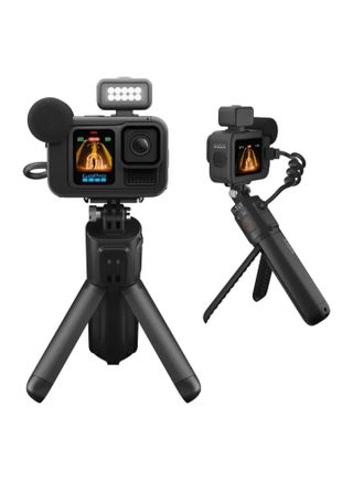Hero 13 Black Creator Edition - WITH Macro Lens Mod, 10-Bit Color - pnsku/N70111895V/45/_/1726544790/d364090f-2aee-4f05-96b4-14755d42c7e4