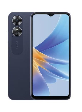 A17 Dual SIM Midnight Black 6GB RAM 128GB 4G LTE - pnsku/N70111936V/45/_/1726544889/fff528ec-ec68-43ac-b1ed-004a04ed1618