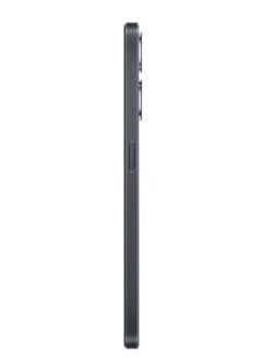 OPPO A78 5G Dual SIM Glowing Black 8GB RAM 256GB  - Image 4