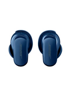 QuietComfort Ultra Wireless Noise Cancelling Earbuds, Bluetooth Noise Cancelling Earbuds with Spatial Audio and World-Class Noise Cancellation Lunar Blue - pnsku/N70111995V/45/_/1726552878/e0440439-711f-41c4-bcaa-57cfbb2289f1