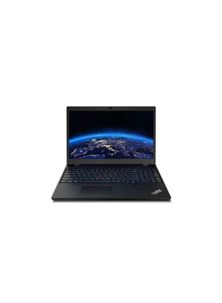 ThinkPad P15V Laptop With 15.6-Inch Display, Core i7-12800H Processor/16GB RAM/512GB SSD/4GB NVIDIA Quadro T600 Graphics Card/Windows 11 English/Arabic Black - pnsku/N70112008V/45/_/1726573399/c8c78e36-63d1-4acc-aa53-10ce1d1d518e