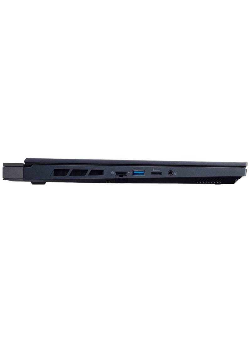 Acer - Predator Helios Neo 16 Gaming Laptop, 16" WUXGA ComfyView IPS 165Hz Display, Intel Core i9-14900HX, 16GB RAM, 1TB SSD, GeForce RTX 4060 8GB Graphics, Keyboard, Win11 | NH.QQXAA.002 English Abyssal Black - Image 1