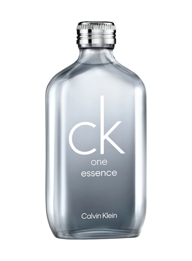 CALVIN KLEIN Ck One Essence Parfum Intense 50ml  - Image 1