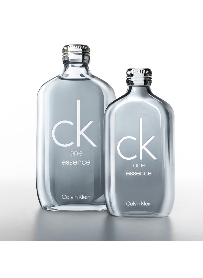Ck One Essence Parfum Intense 100ml