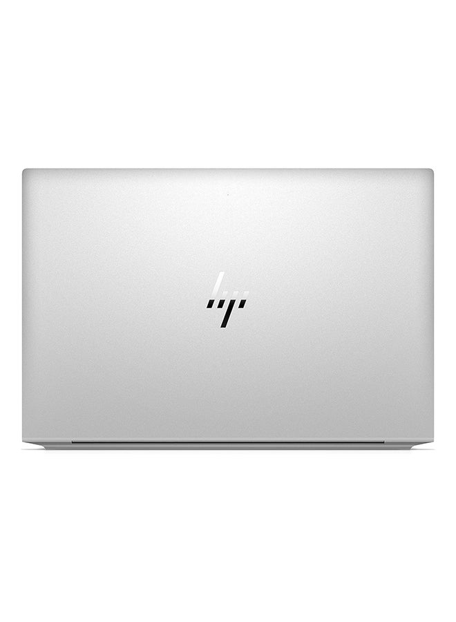 HP - Renewed - EliteBook 840 G8 With 14-Inch FHD Display,Intel Core i5/11th Gen/Quad Core/16GB RAM/256GB SSD/Intel Iris/Iris Plus Graphics/Windows 10 Pro English Silver - Image 1
