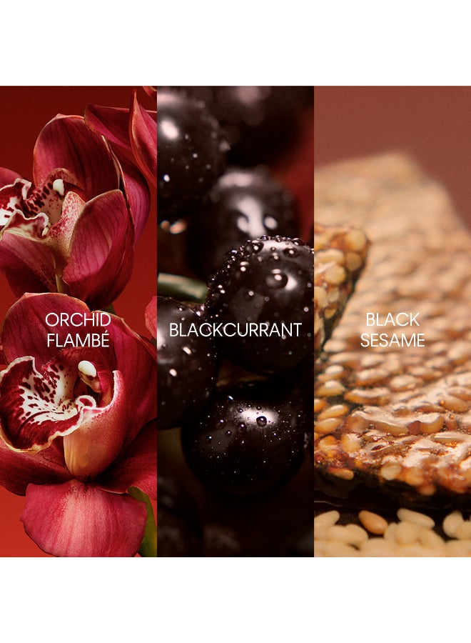 CALVIN KLEIN My Euphoria Eau De Parfum 30ml - Image 5