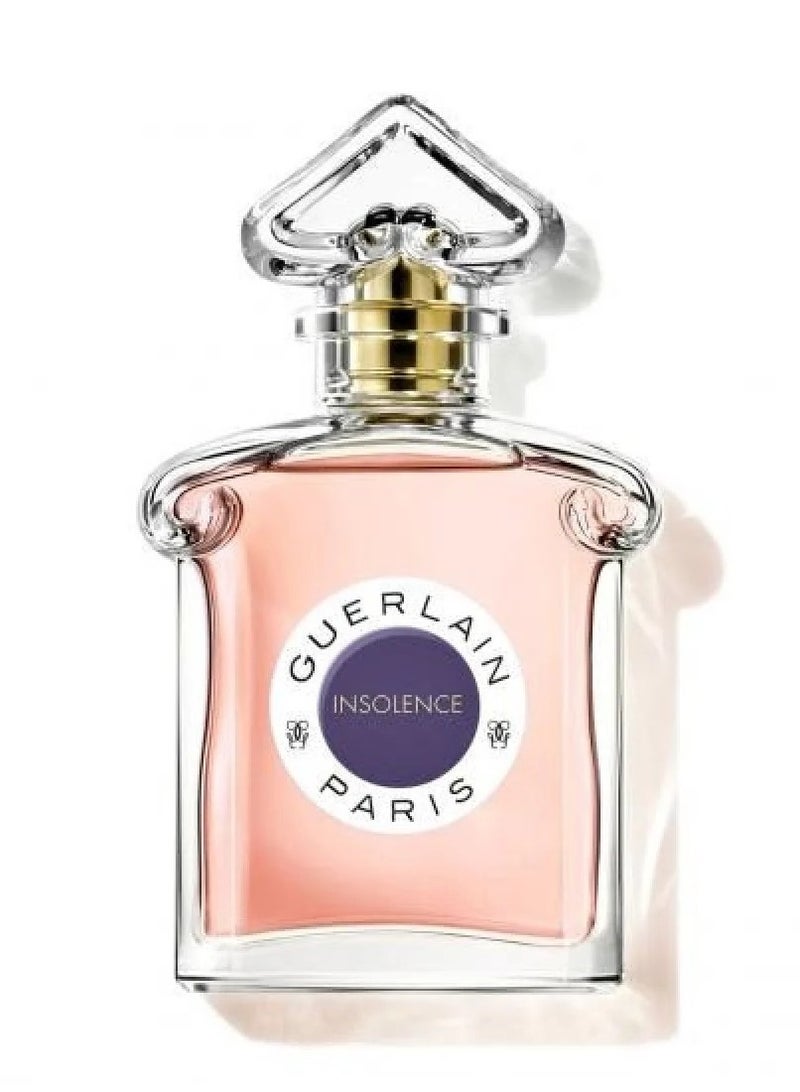 Guerlain Insolence EDT 75ml  - Image 1
