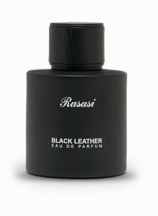 Black Leather Men Edp 100ml - pnsku/N70112254V/45/_/1726649292/6660deb0-b1c8-4189-8545-e3efa2a3d573