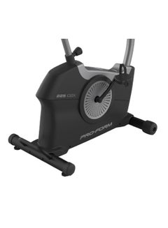 ProForm CSX 225 Upright Bike  - Image 3