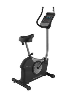 ProForm CSX 225 Upright Bike  - Image 1
